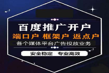 SEM公司案例分享：优化效果与转化率提升策略