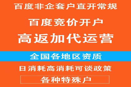 某sem公司成功案例揭秘