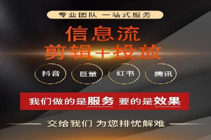 SEM优化策略：打造高效广告投放案例